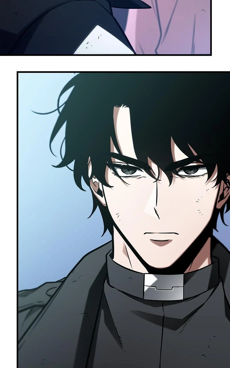 Omniscient Reader Chapter 221 — page 48