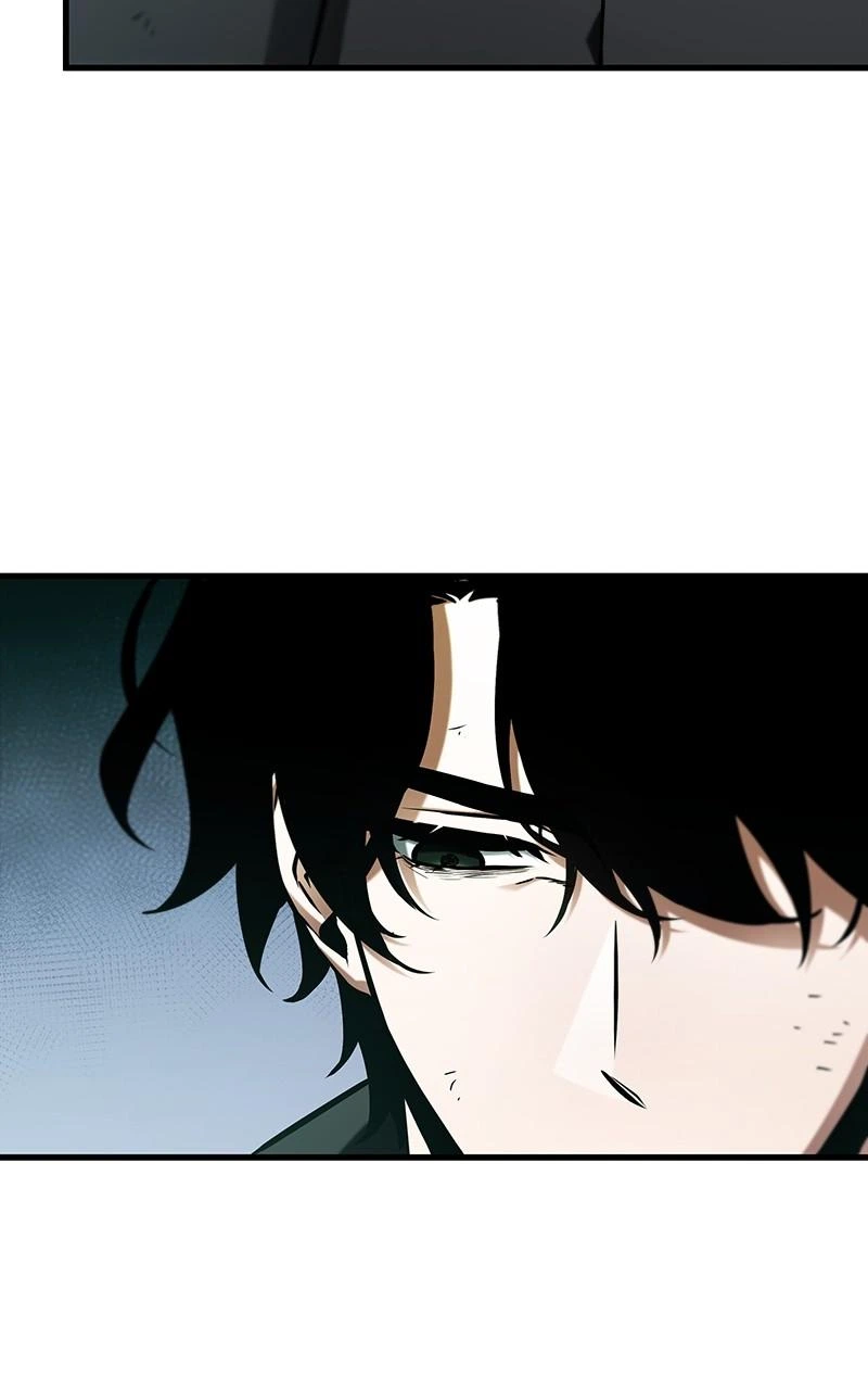 Omniscient Reader Chapter 221 — page 49
