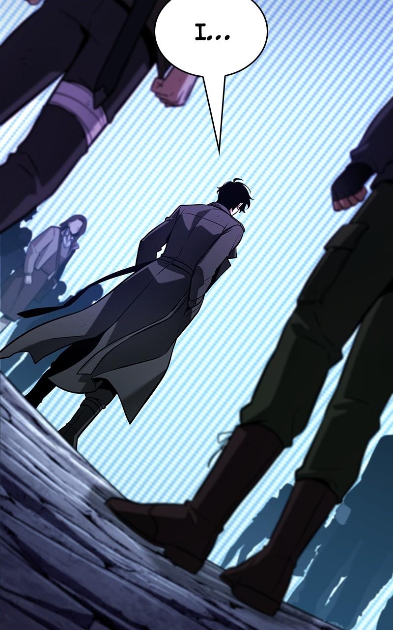 Omniscient Reader Chapter 221 — page 52