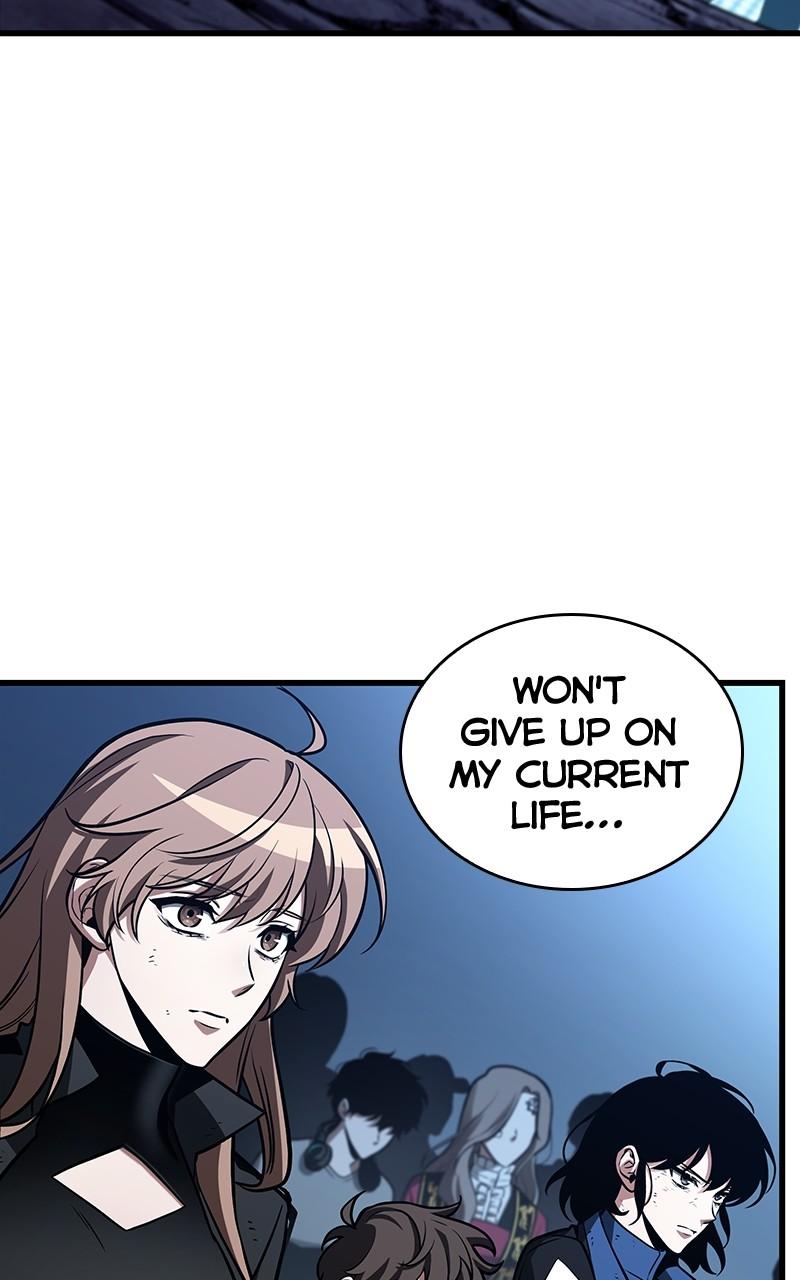 Omniscient Reader Chapter 221 — page 53