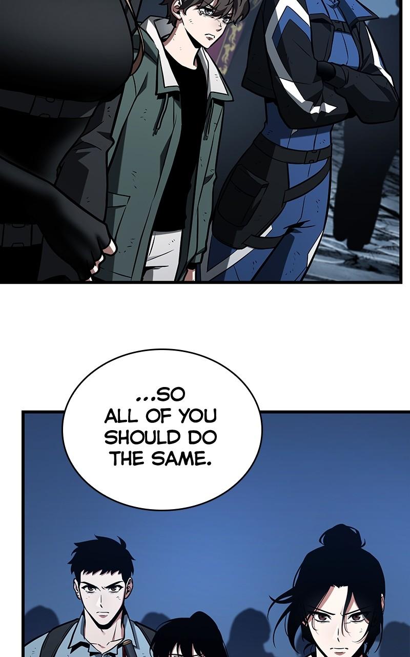 Omniscient Reader Chapter 221 — page 54