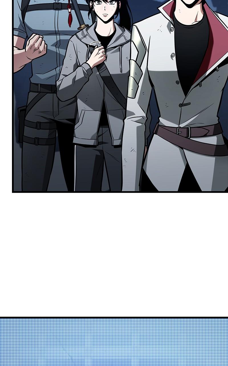 Omniscient Reader Chapter 221 — page 55