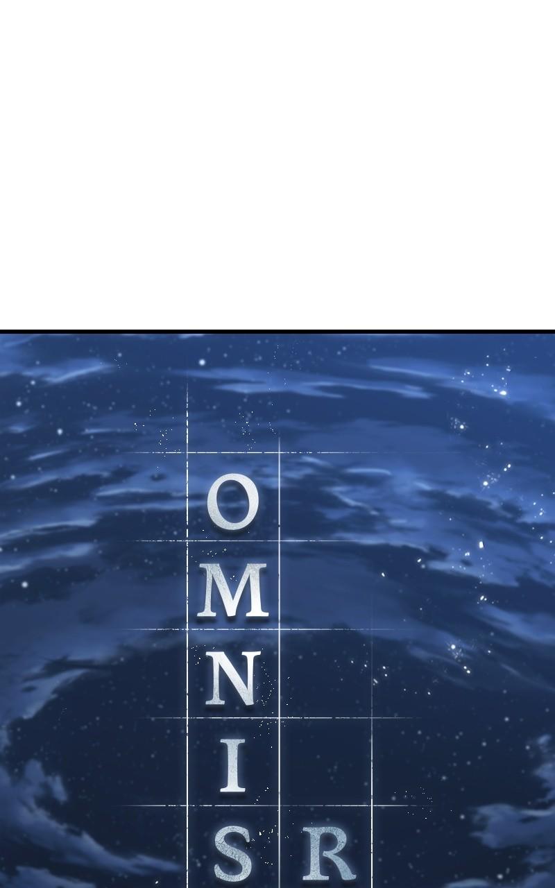 Omniscient Reader Chapter 221 — page 58