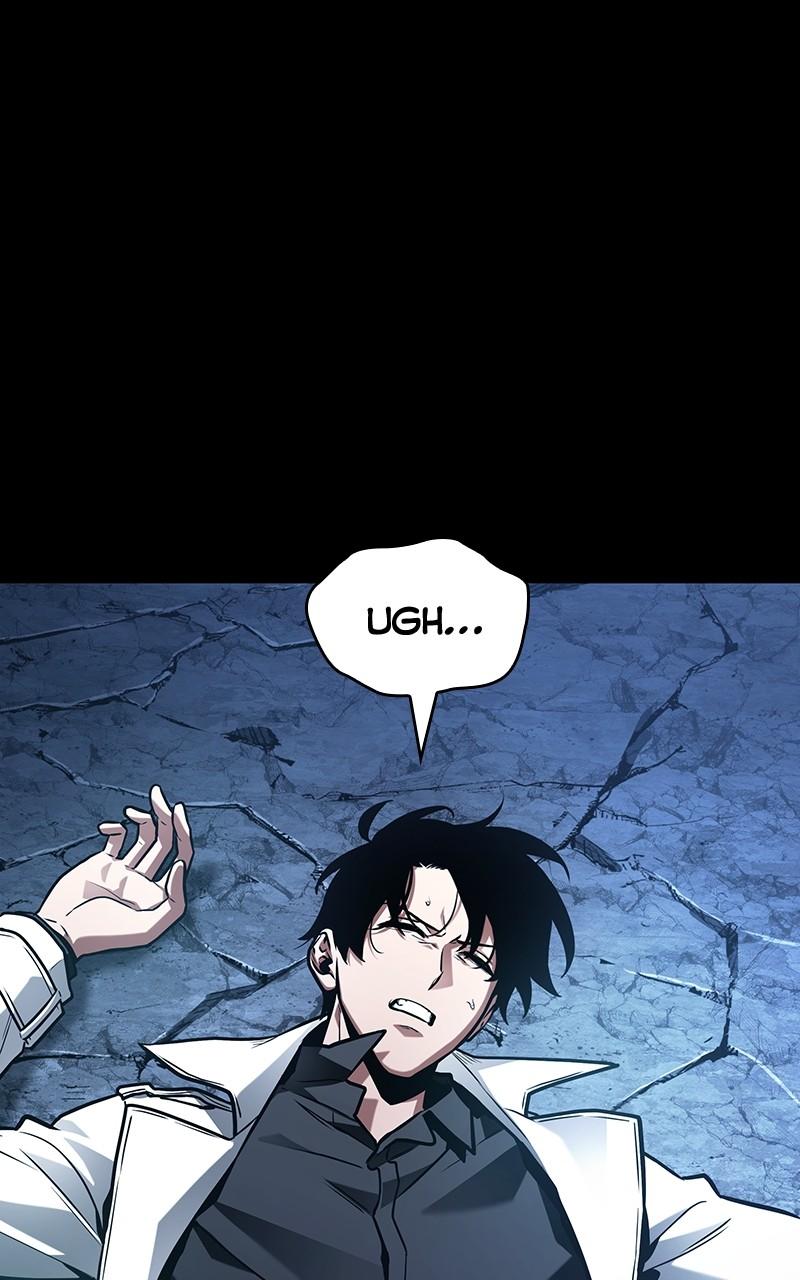 Omniscient Reader Chapter 221 — page 62