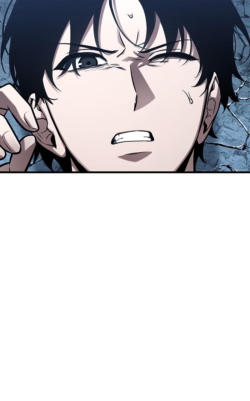 Omniscient Reader Chapter 221 — page 64