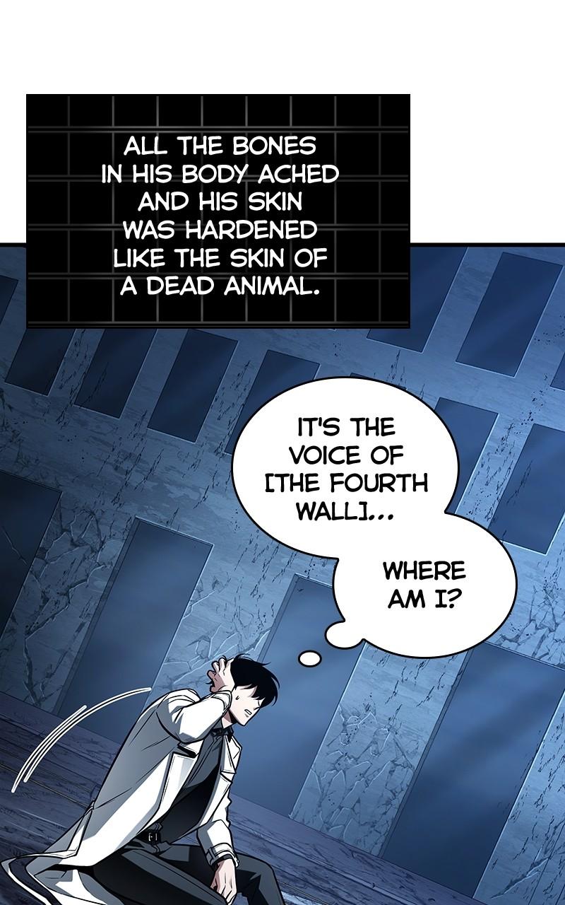 Omniscient Reader Chapter 221 — page 66