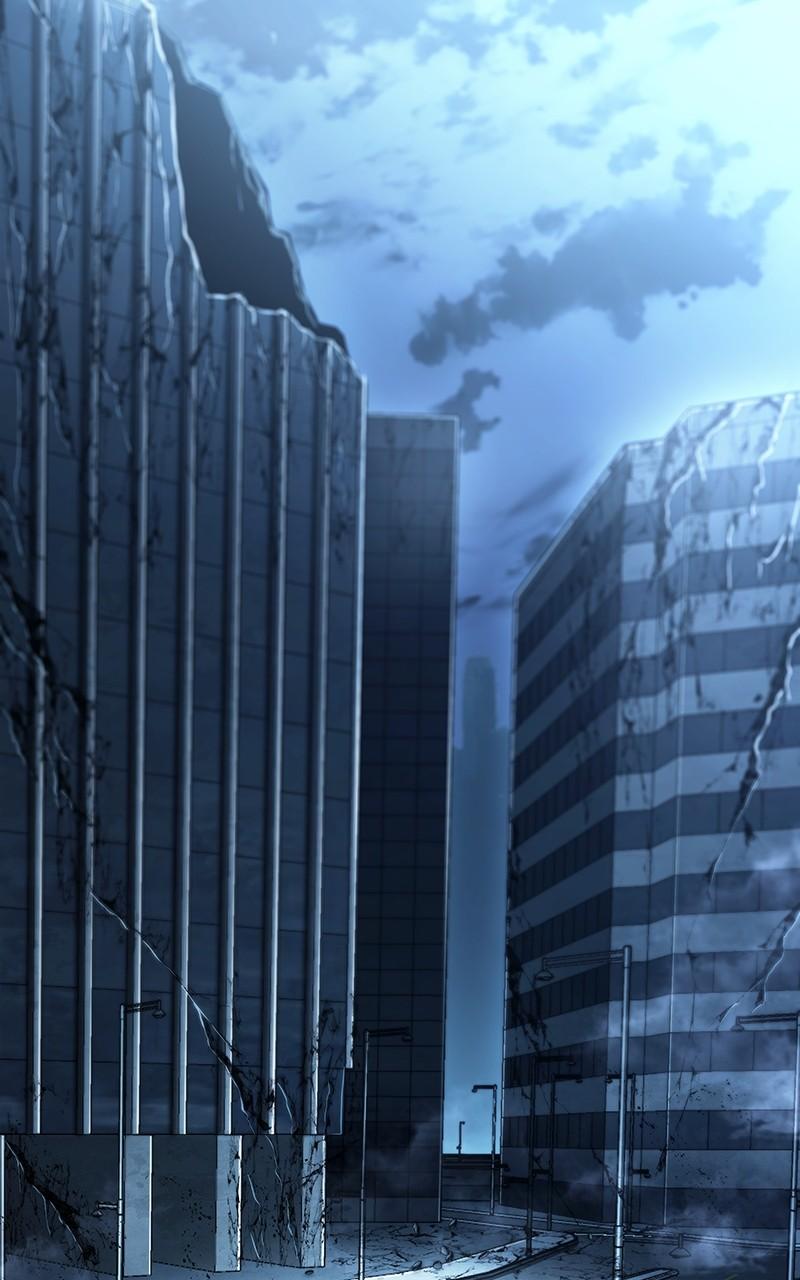 Omniscient Reader Chapter 221 — page 68