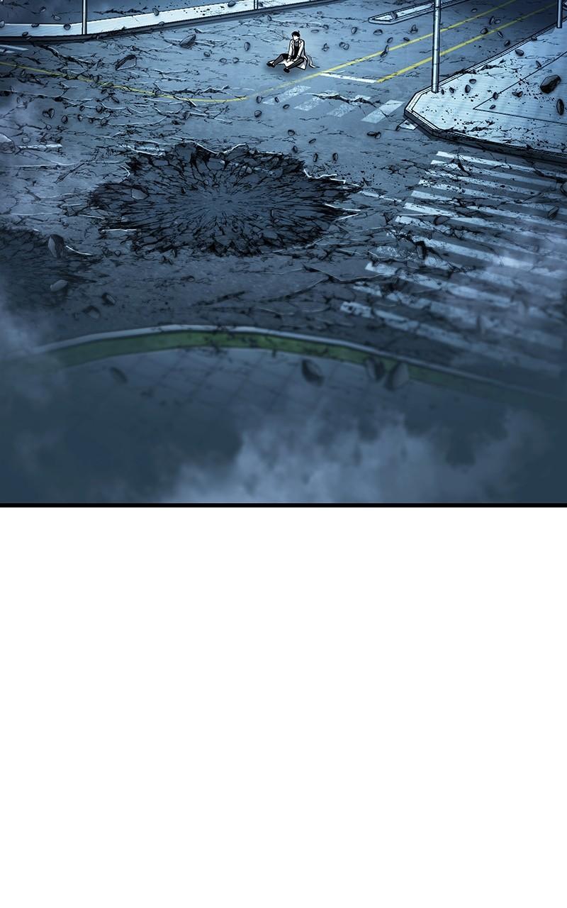 Omniscient Reader Chapter 221 — page 69