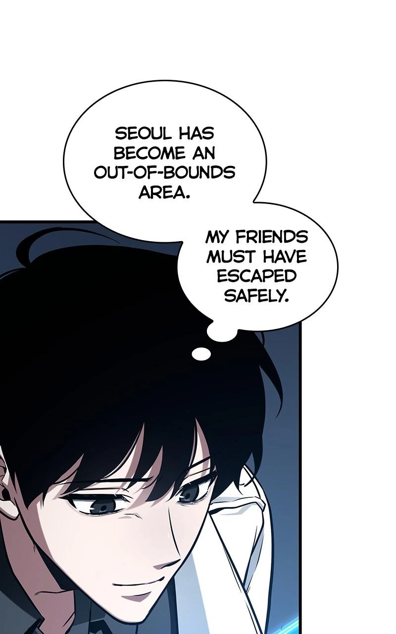 Omniscient Reader Chapter 221 — page 73