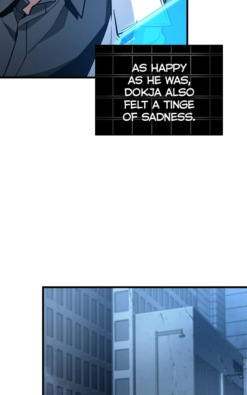 Omniscient Reader Chapter 221 — page 74