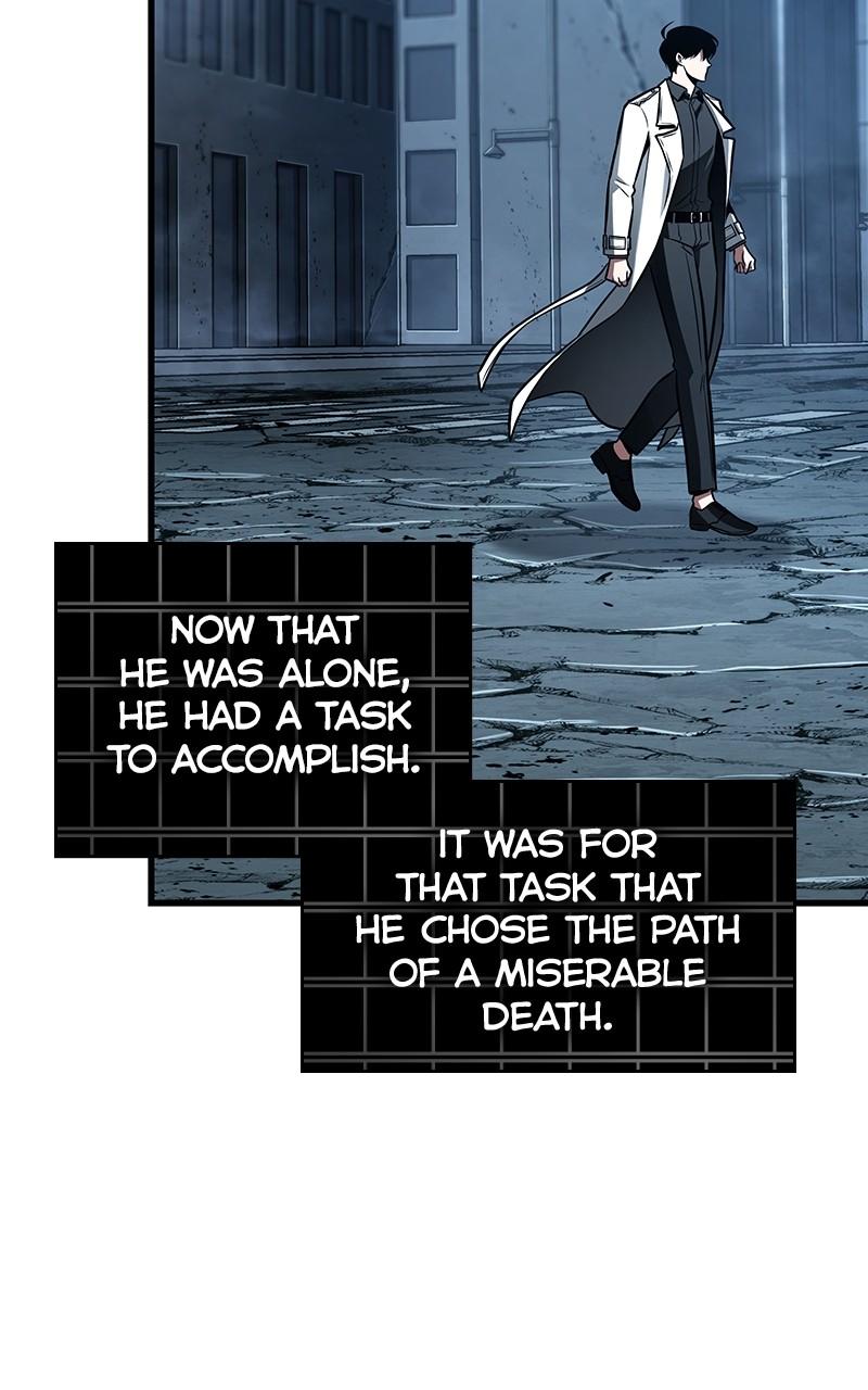 Omniscient Reader Chapter 221 — page 75
