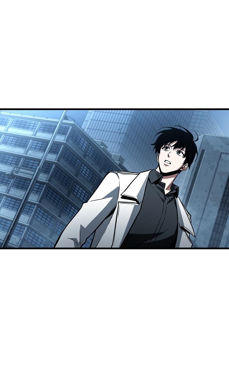 Omniscient Reader Chapter 221 — page 76