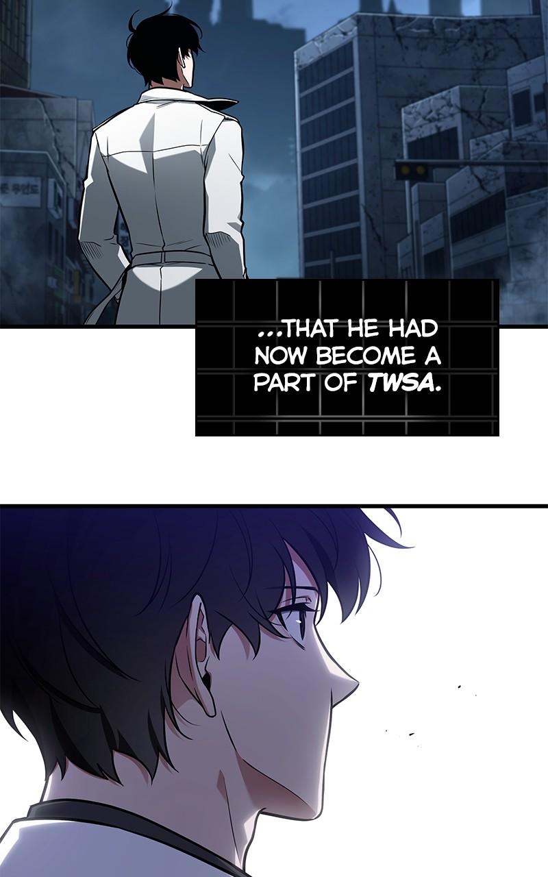 Omniscient Reader Chapter 221 — page 81