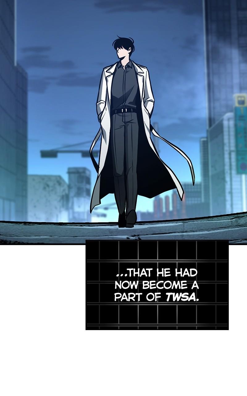 Omniscient Reader Chapter 222 — page 2