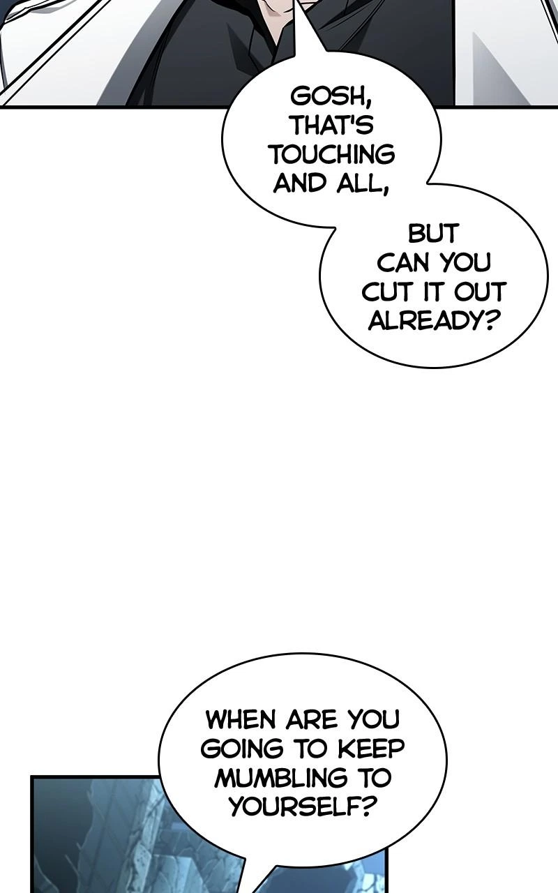 Omniscient Reader Chapter 222 — page 6