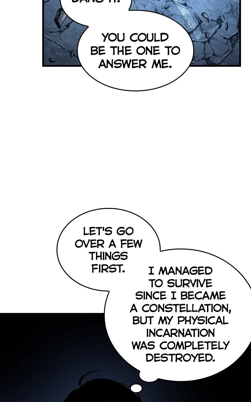 Omniscient Reader Chapter 222 — page 9