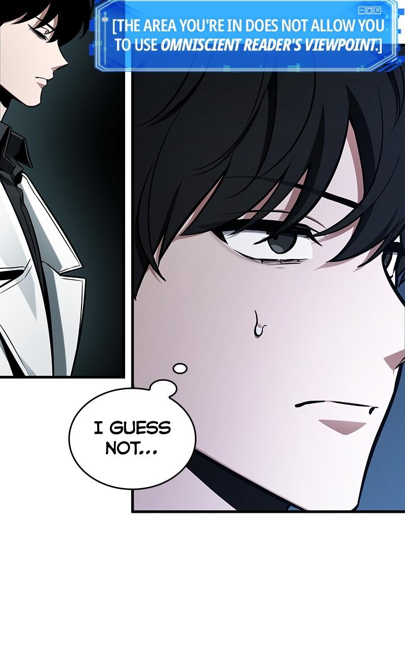 Omniscient Reader Chapter 222 — page 13