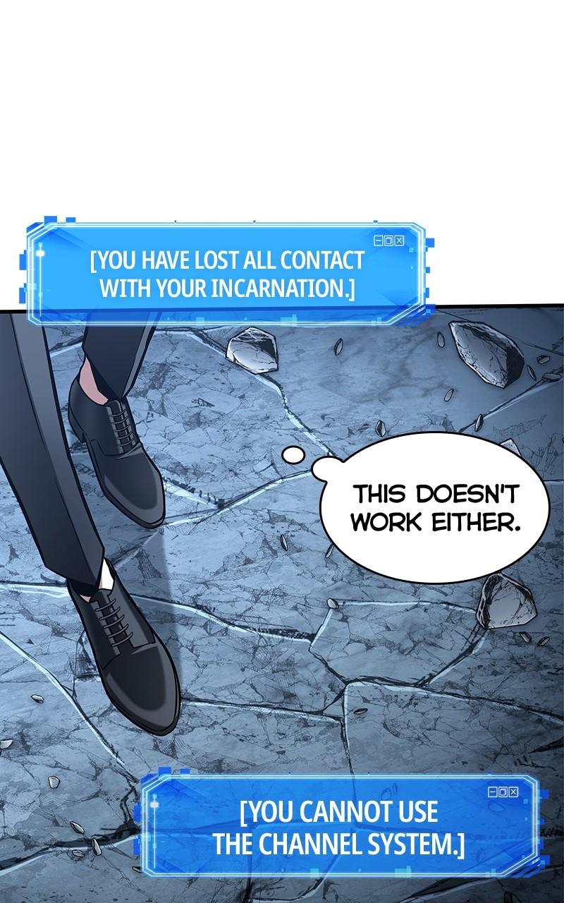 Omniscient Reader Chapter 222 — page 14