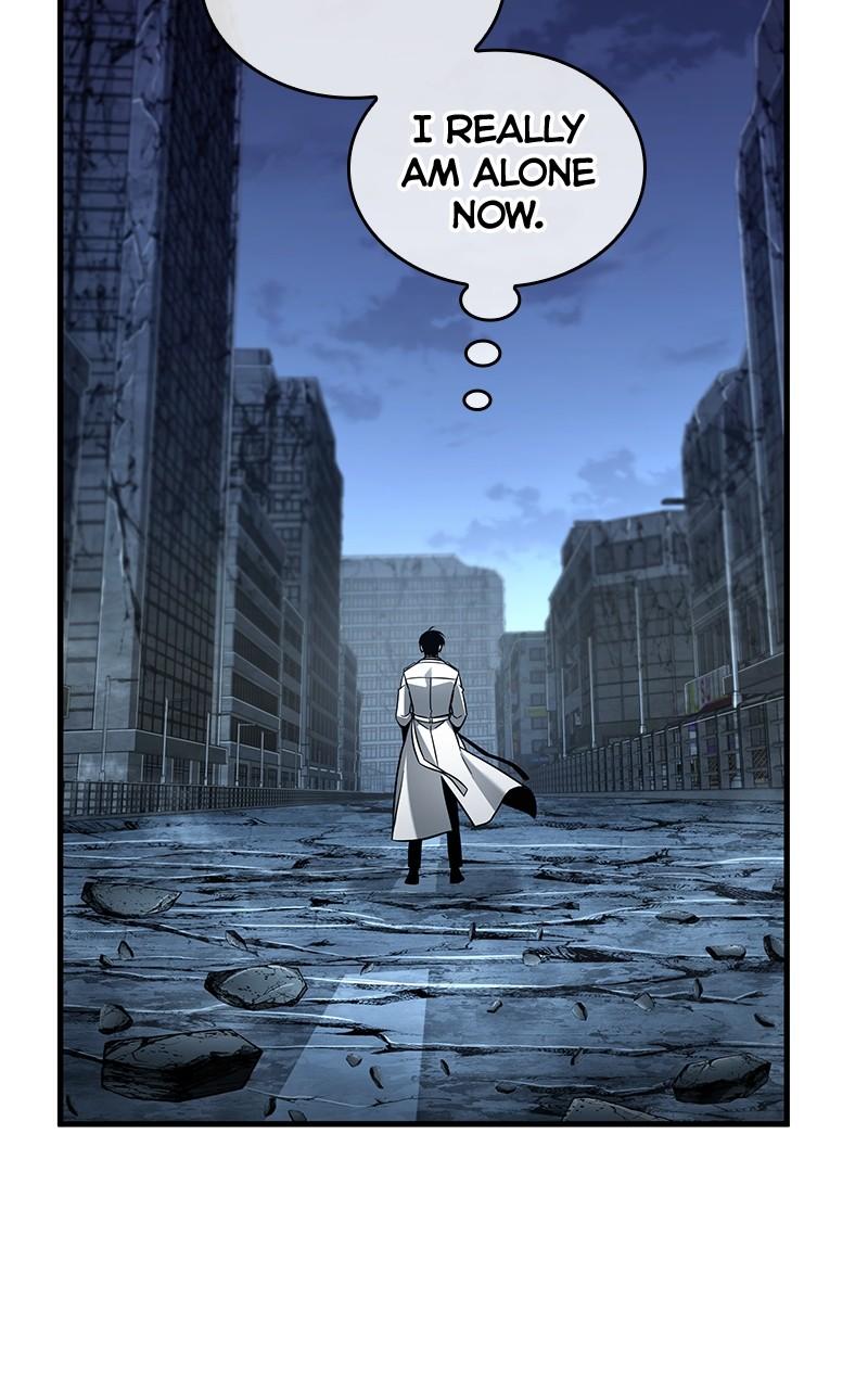 Omniscient Reader Chapter 222 — page 16