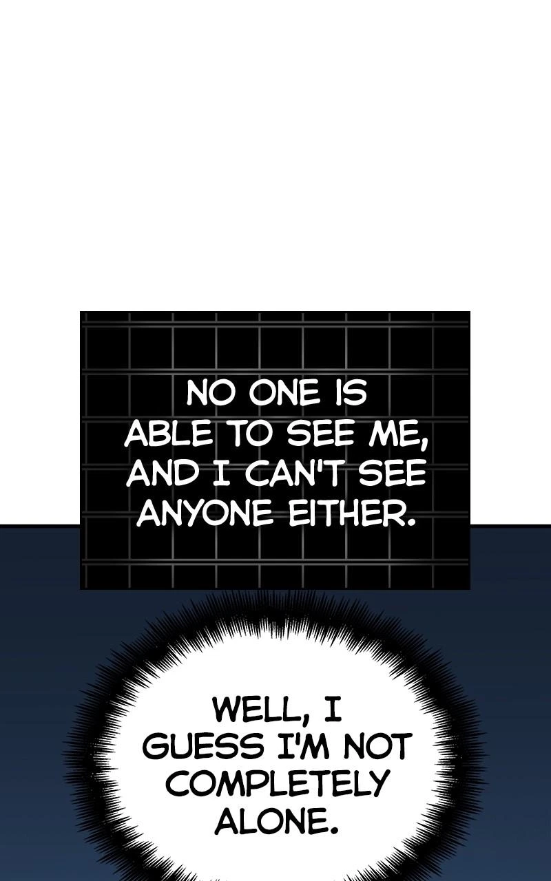 Omniscient Reader Chapter 222 — page 17