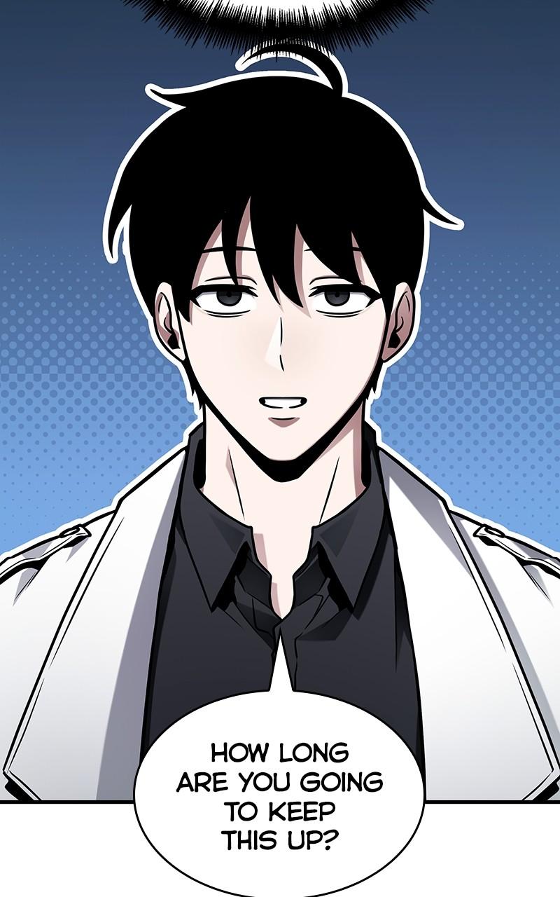 Omniscient Reader Chapter 222 — page 18