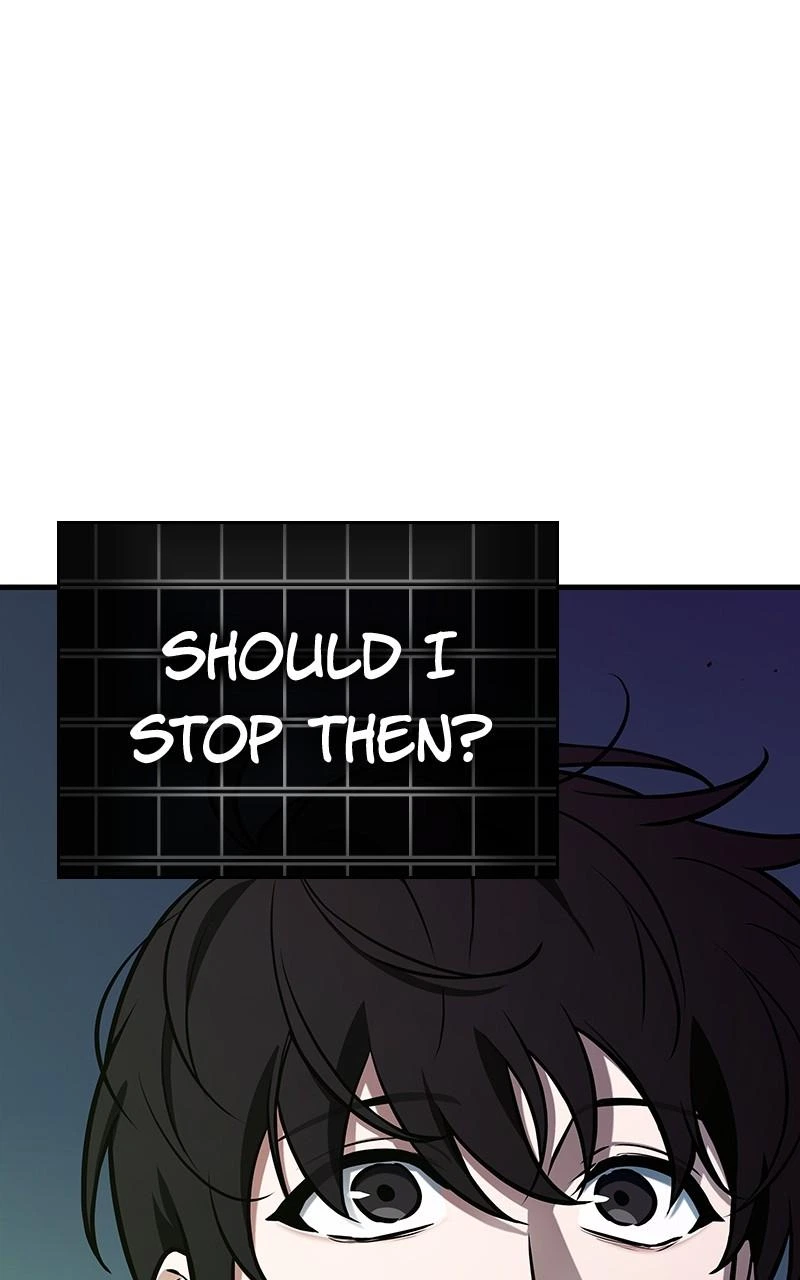 Omniscient Reader Chapter 222 — page 23