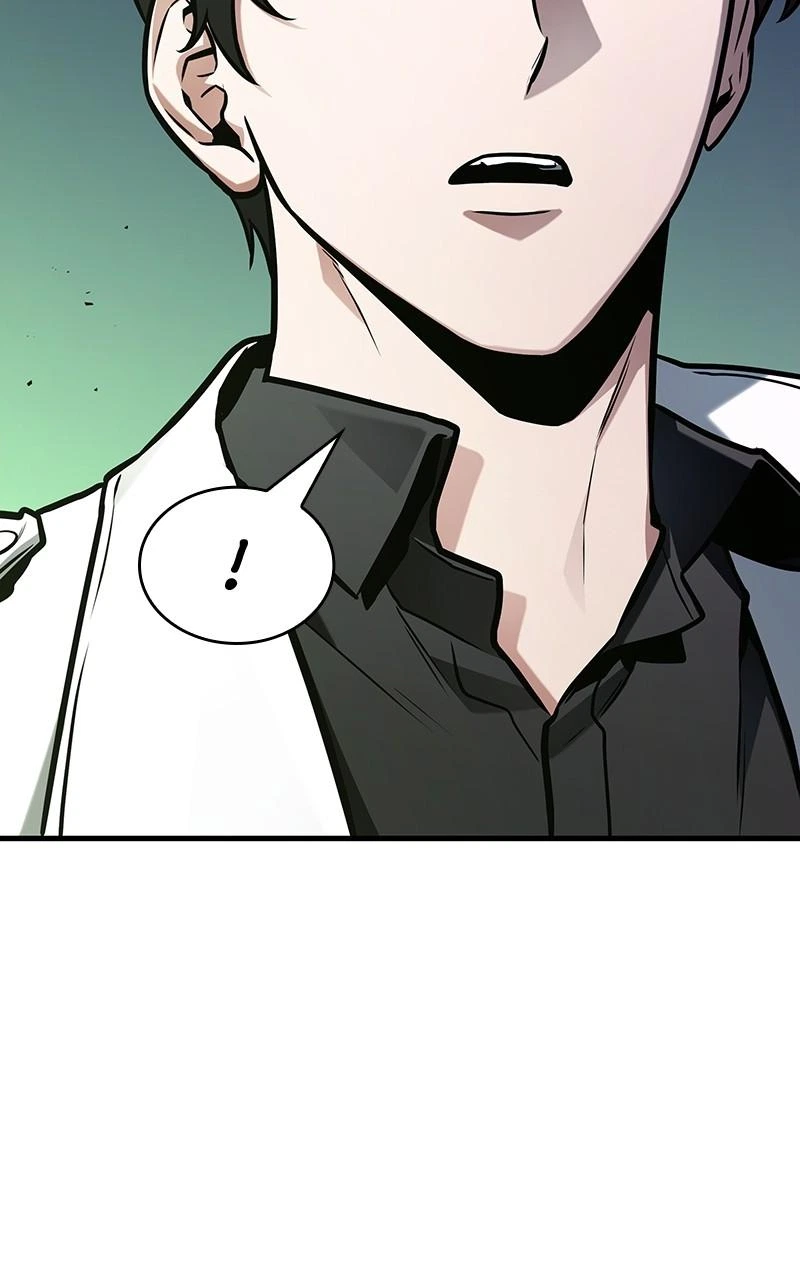 Omniscient Reader Chapter 222 — page 24