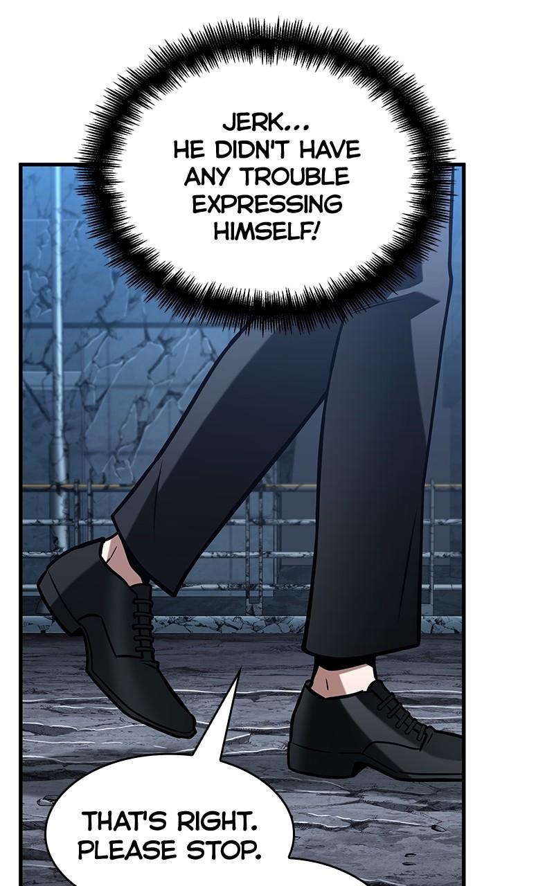 Omniscient Reader Chapter 222 — page 25