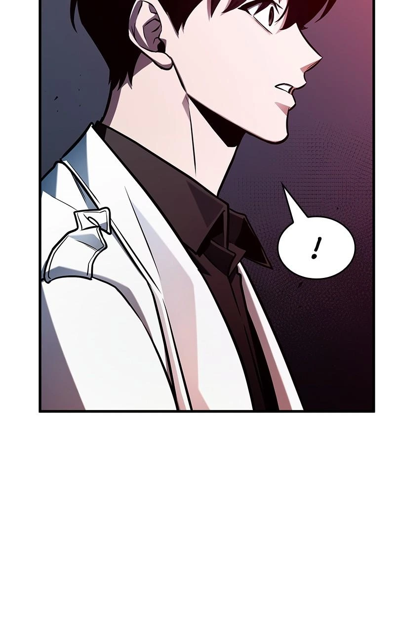 Omniscient Reader Chapter 222 — page 27