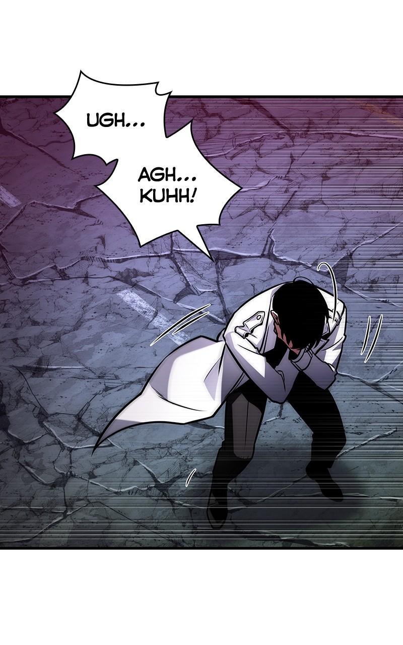 Omniscient Reader Chapter 222 — page 28