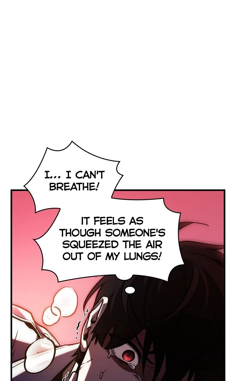 Omniscient Reader Chapter 222 — page 29