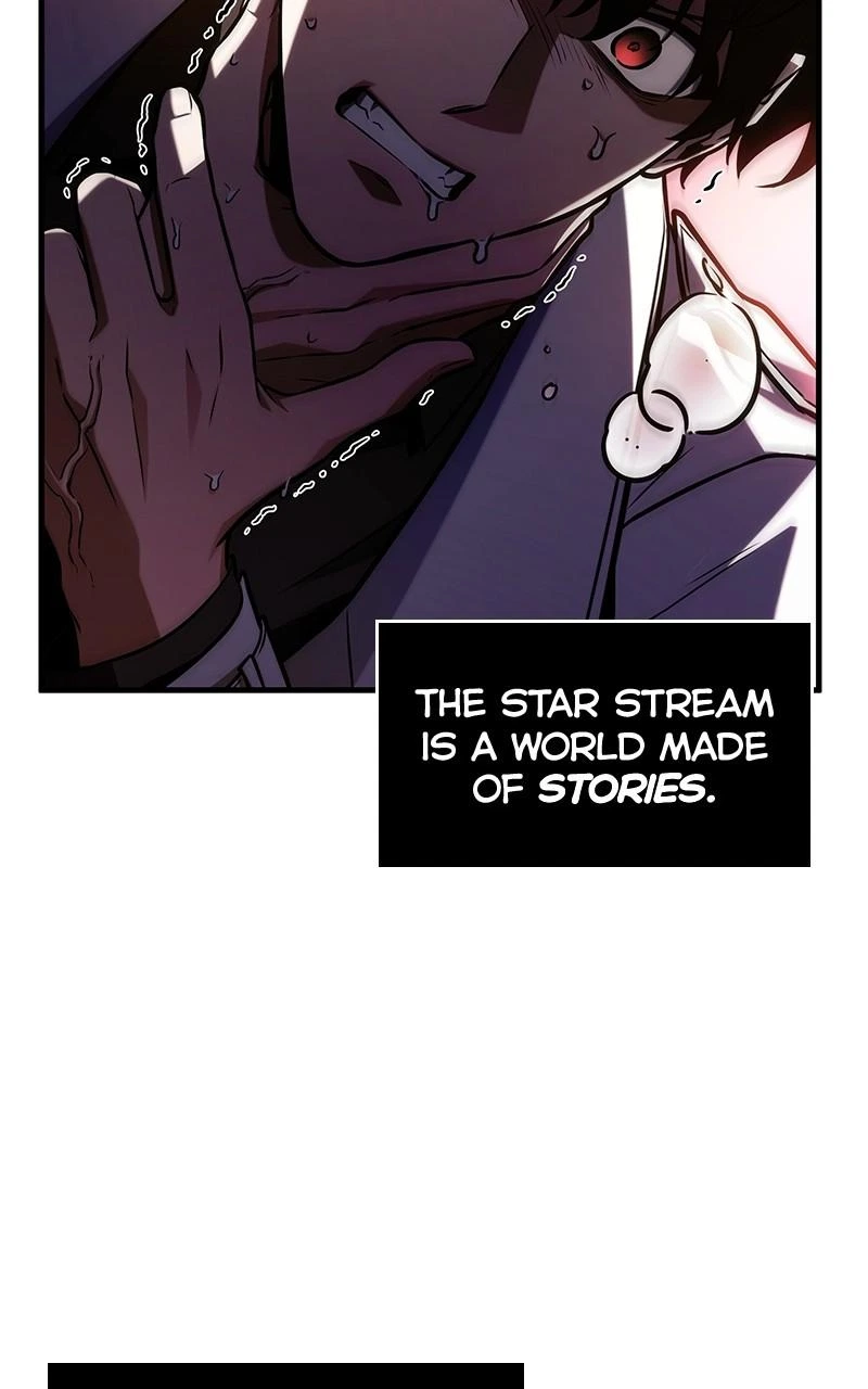 Omniscient Reader Chapter 222 — page 30