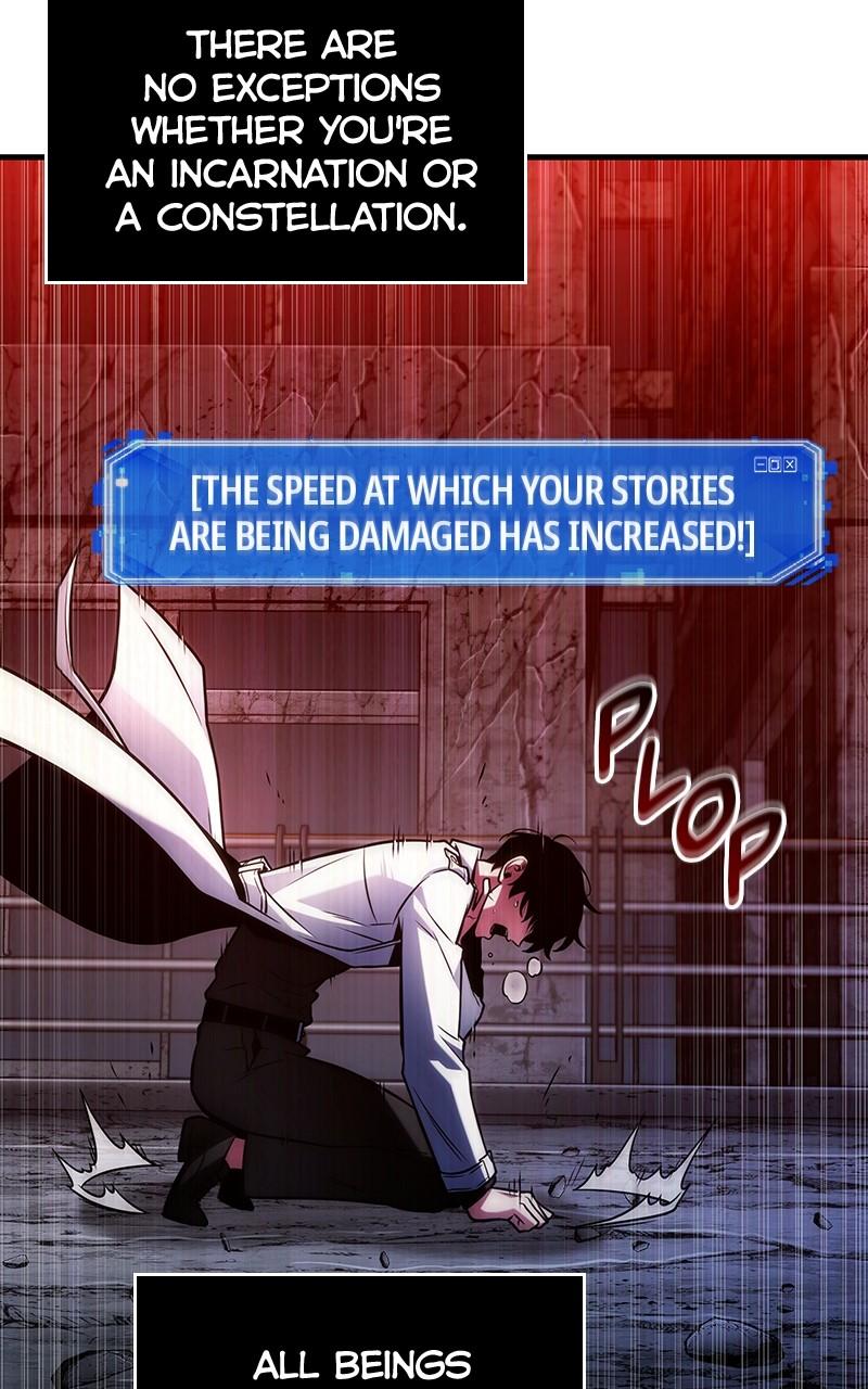 Omniscient Reader Chapter 222 — page 31
