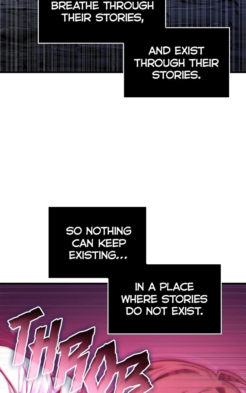 Omniscient Reader Chapter 222 — page 32