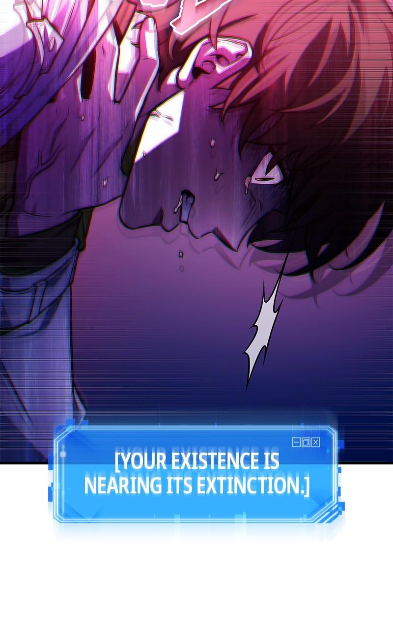 Omniscient Reader Chapter 222 — page 33