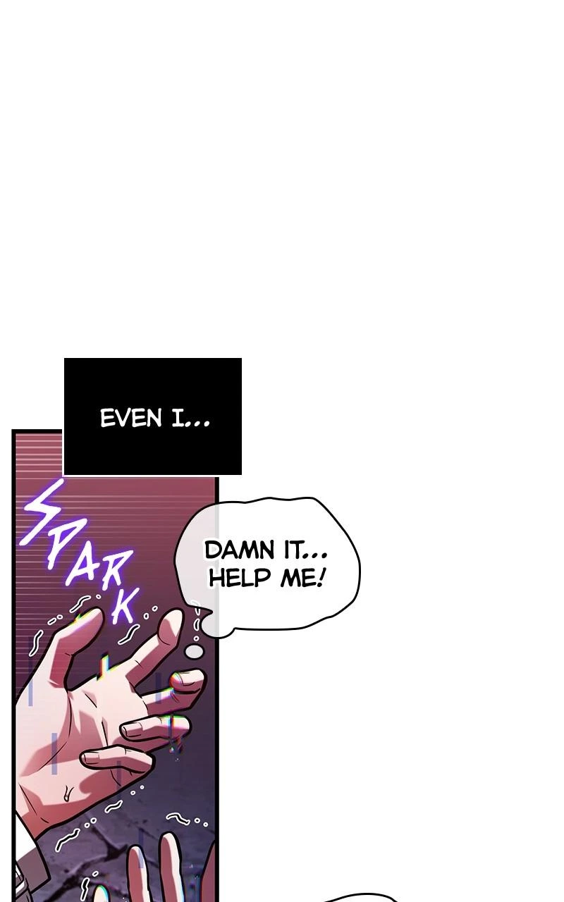 Omniscient Reader Chapter 222 — page 34
