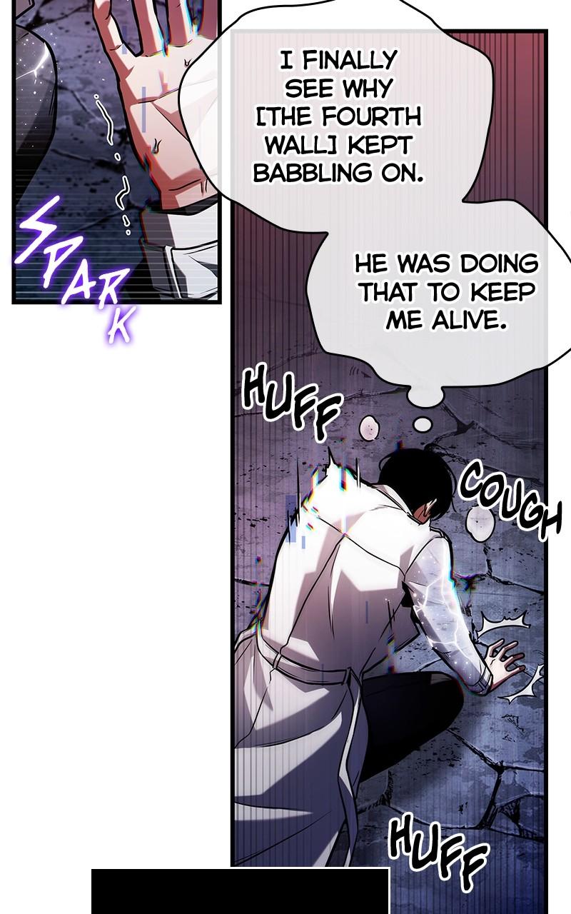 Omniscient Reader Chapter 222 — page 35