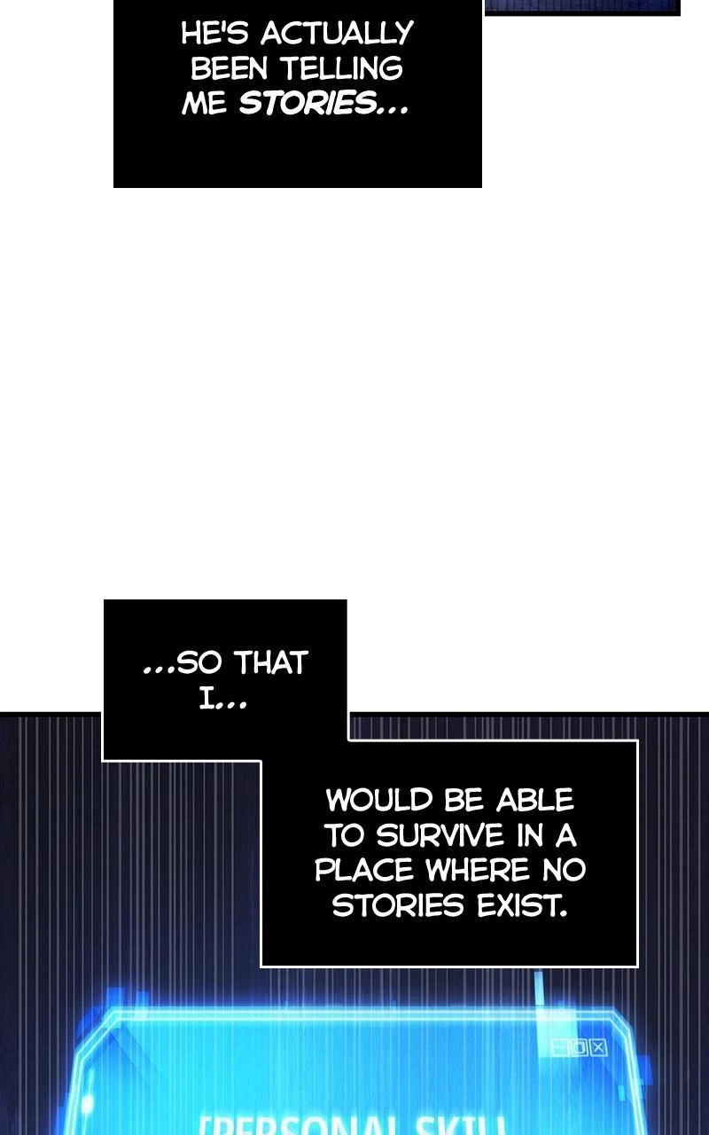 Omniscient Reader Chapter 222 — page 36