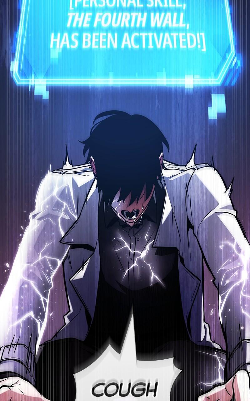 Omniscient Reader Chapter 222 — page 37