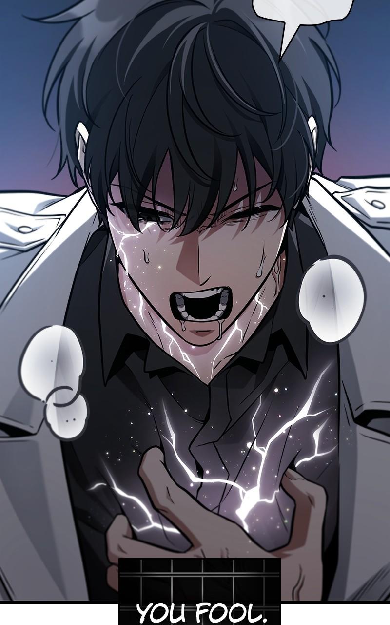 Omniscient Reader Chapter 222 — page 39