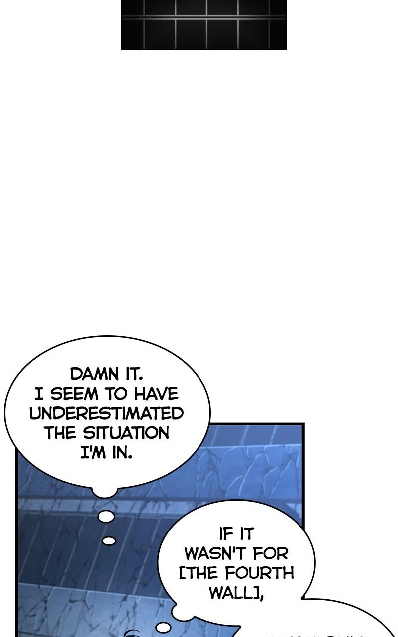 Omniscient Reader Chapter 222 — page 40