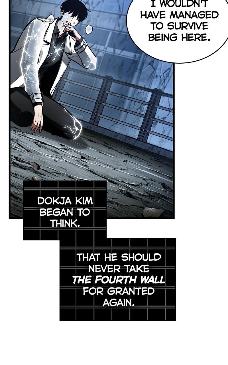 Omniscient Reader Chapter 222 — page 41
