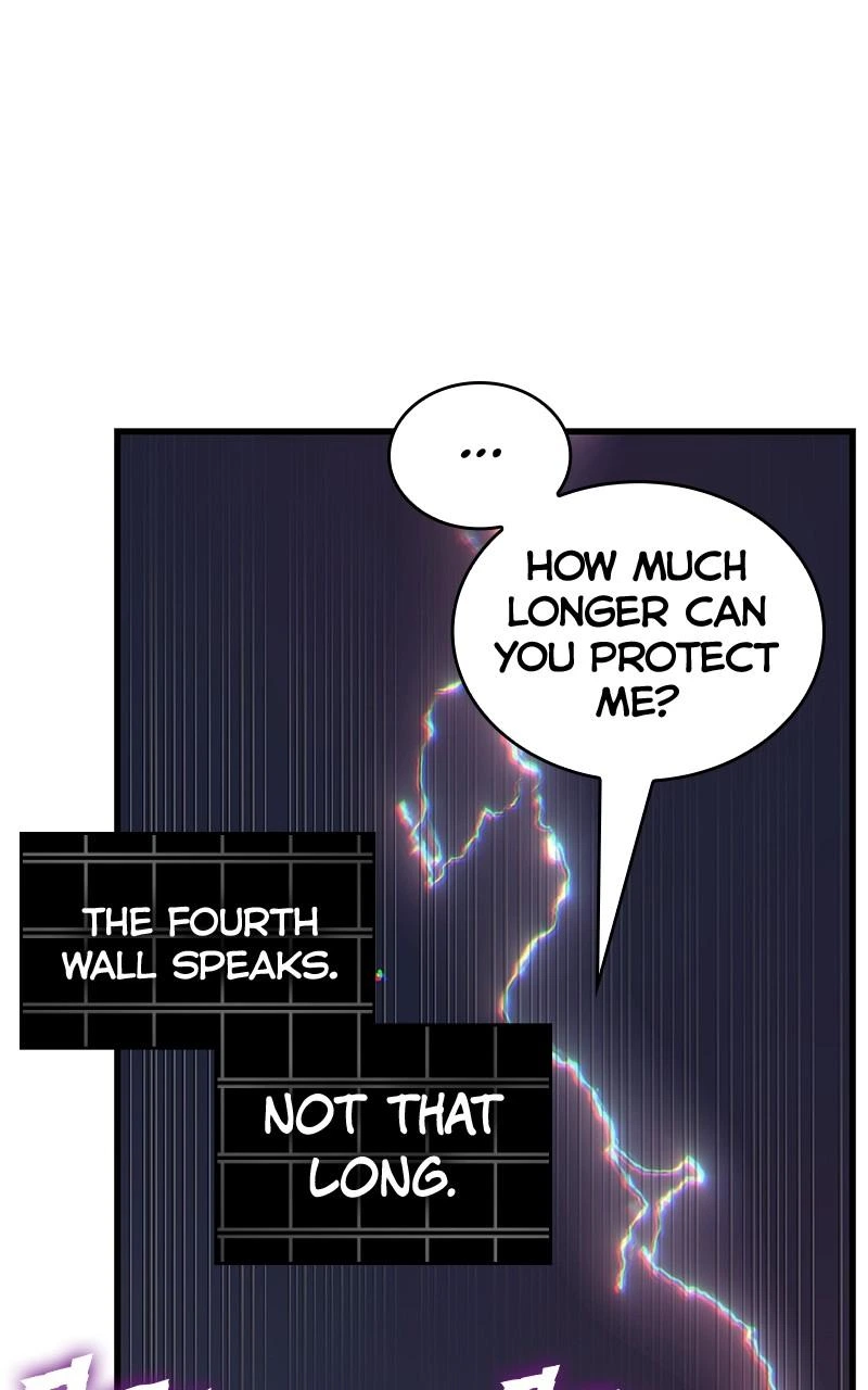 Omniscient Reader Chapter 222 — page 42