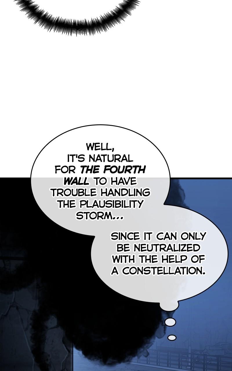 Omniscient Reader Chapter 222 — page 44