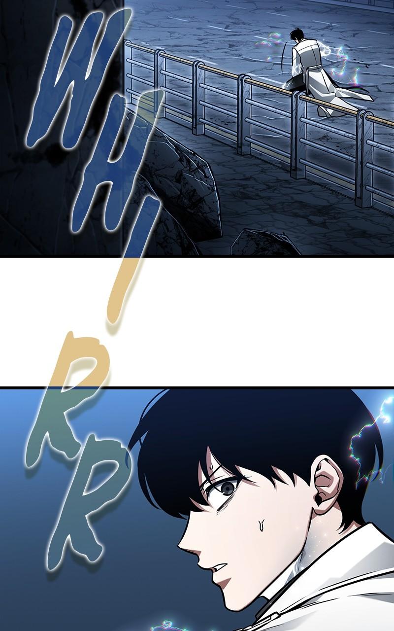 Omniscient Reader Chapter 222 — page 45