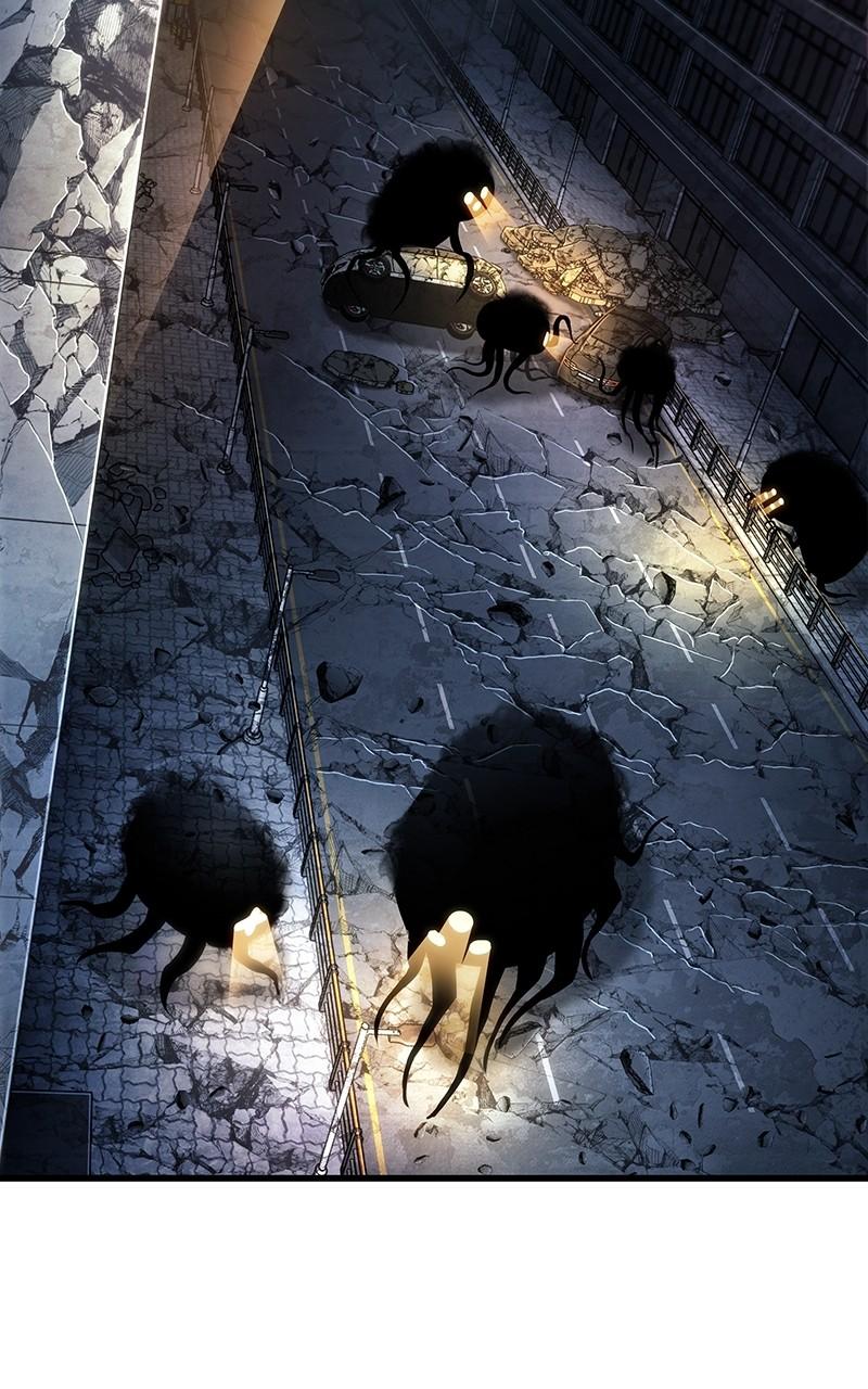 Omniscient Reader Chapter 222 — page 51