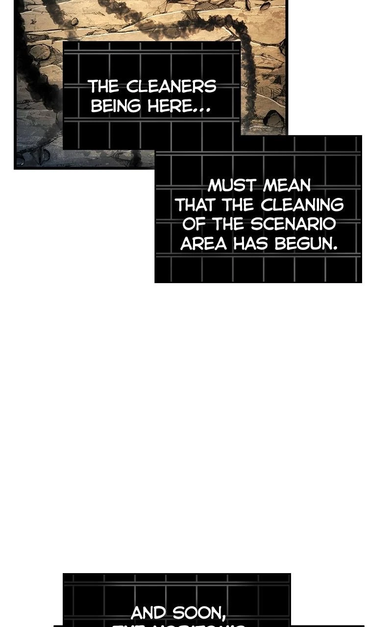 Omniscient Reader Chapter 222 — page 53