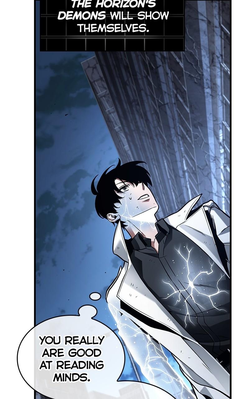 Omniscient Reader Chapter 222 — page 54