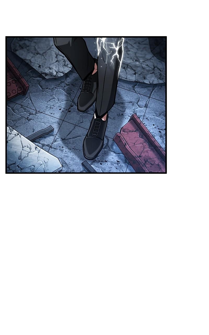 Omniscient Reader Chapter 222 — page 61