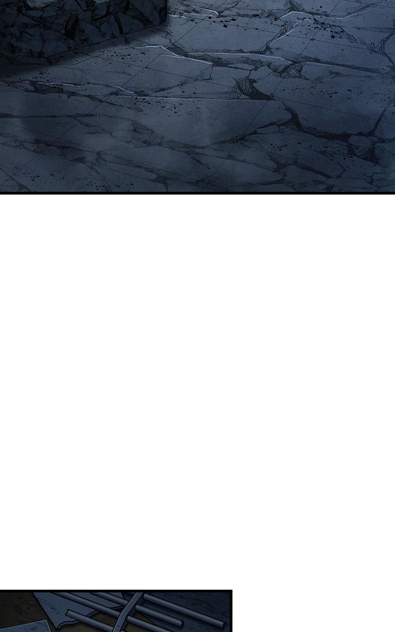 Omniscient Reader Chapter 222 — page 63